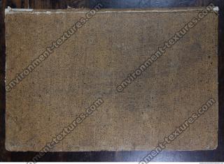 Photo Texture of Historical Book 0479
